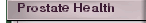 Prostate Health